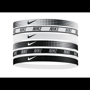 Nike Headbands